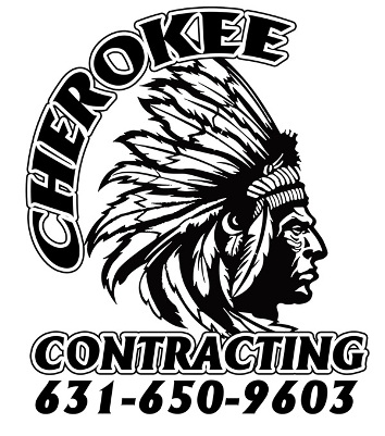 Cherokee Contracting, Inc. | Demolition Experts