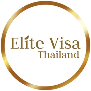 Elite Visa Thailand