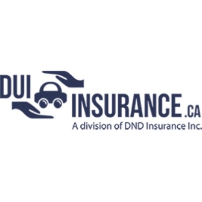 DND Insurance Inc.
