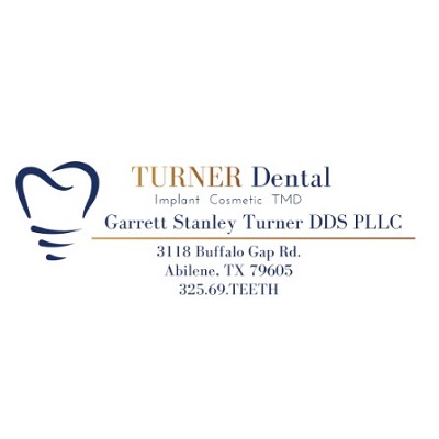 305356 - Turner Dental