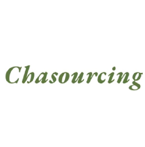 Chasourcing 