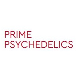 Prime Psychedelics
