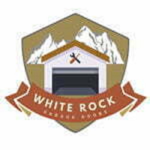 White Rock Garage Doors 11615 N Central Expy, Dallas, TX 75243 | Local business