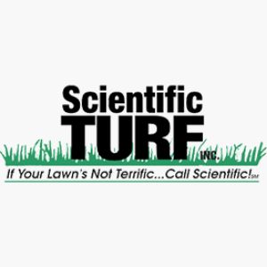 Scientific Turf Inc