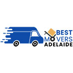 Removalists Stirling