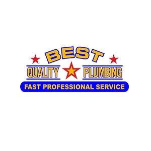 Best Quality Plumbing