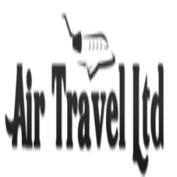 airtravelltd22