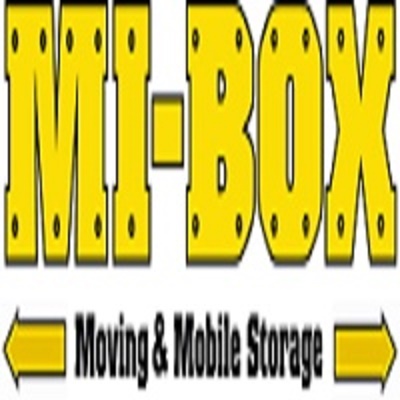 MI-BOX of Northern Virginia
