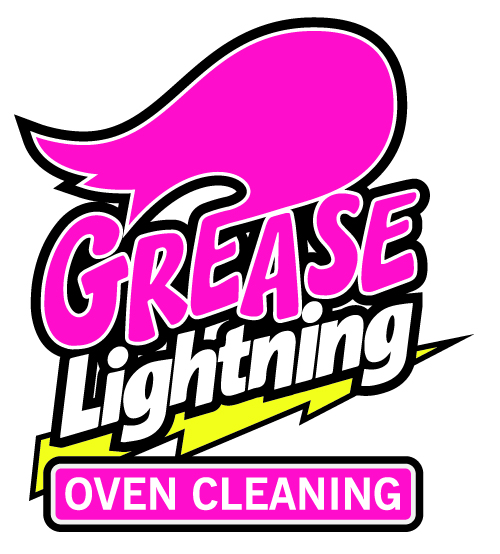greaselightning