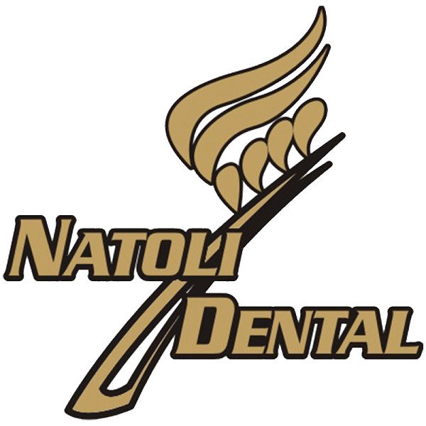 Natoli Dental: JOSEPH N. NATOLI, DMD