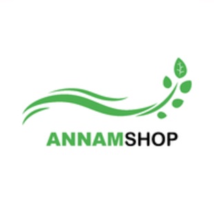 AnnamShop