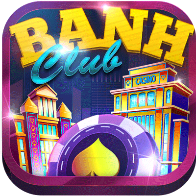 BanhClub