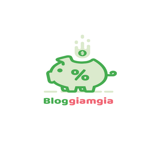 bloggiamgiavn
