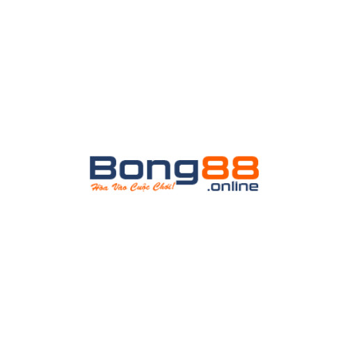 Bong88 Online