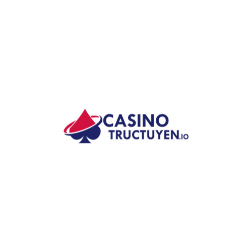 Casino Truc Tuyen