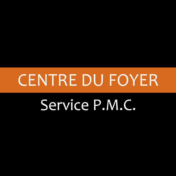 Service P.M.C Centre du foyer