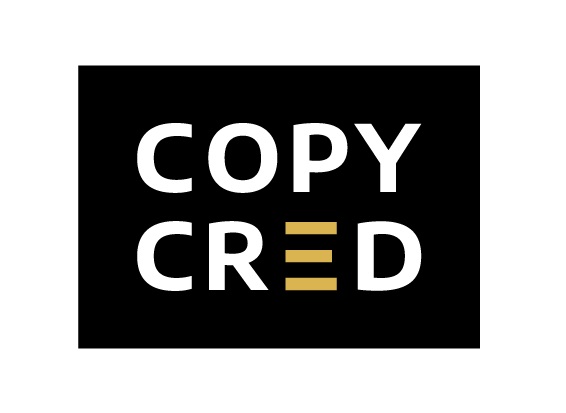 COPY CRED Pty Ltd 