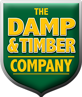 The Damp and Timber Company