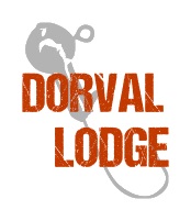 Dorval Lodge