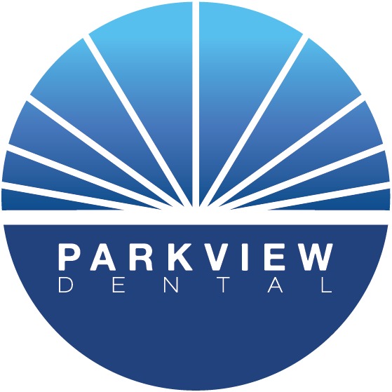 Parkview Dental 