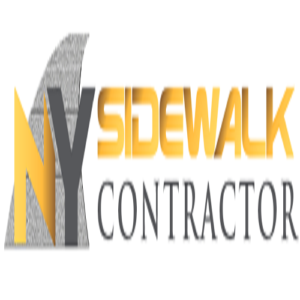nysidewalkcontractor