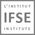 IFSE Institute