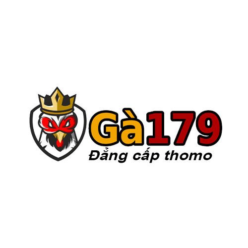 Ga179 - Trang Da Ga Thomo truc Tiep Uy Tin