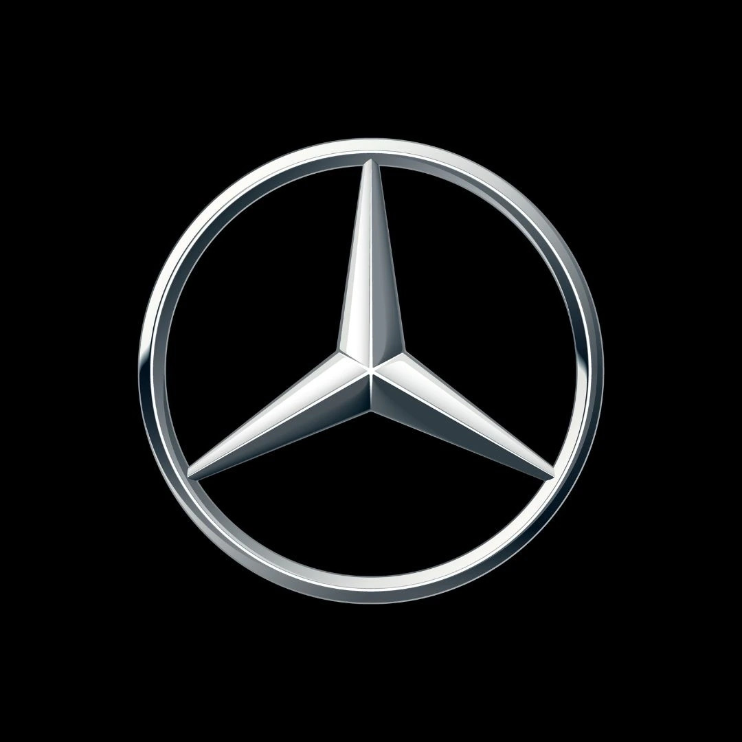 Giá Xe Mercedes mua Xe Mercedes Uy Tín Giá Tốt Nhất