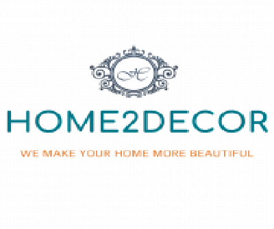 Home2Decor