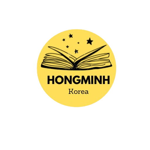 hongminhkorea