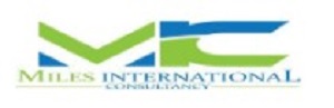 Miles International Consultancy