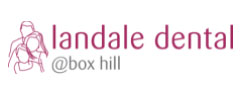 Landale Dental @ Box Hill