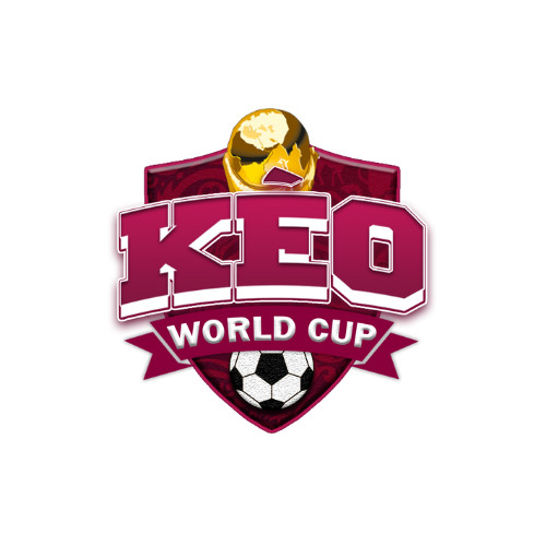 Bang Xep Hang World Cup 2022 