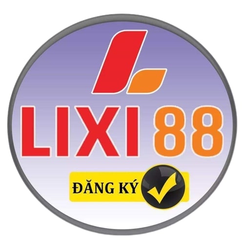 lixi88click