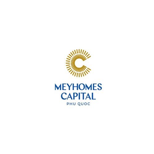 Meyhomes Capital Phu Quoc