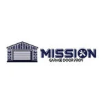 Mission Garage Door Pros