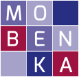 Mobenka - Taquillas metálicas y mobiliario de oficina
