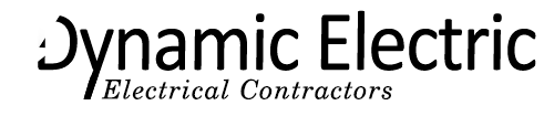Dynamic Electric - Best Electricians in Toronto 