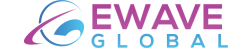 Ewave Global