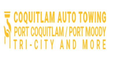 Coquitlam Towing in Coquitlam, Port Coquitlam and Port Moody