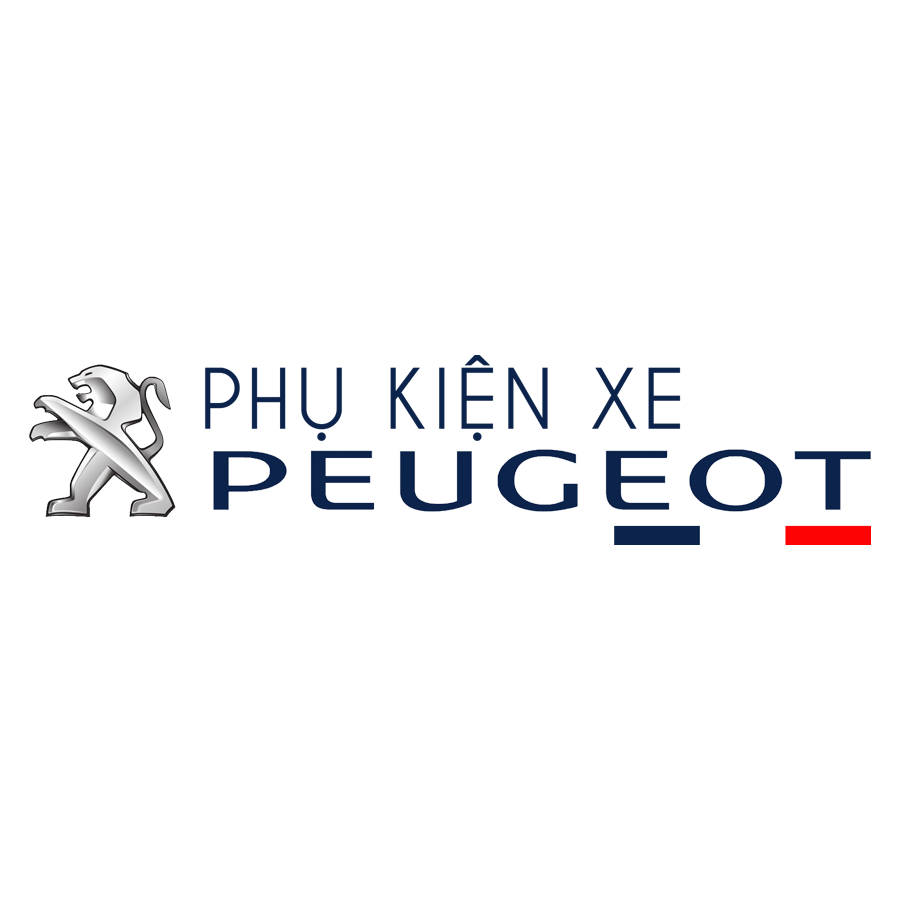 Phụ kiện xe Peugeot