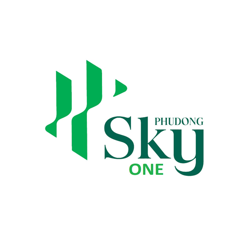 phudongskyone