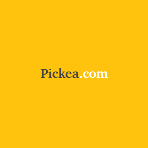 pickeacom