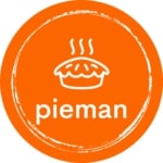 Pieman - Cleveland