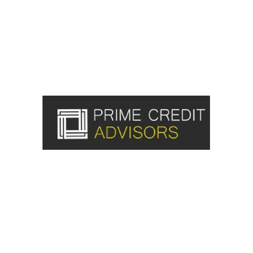 Credit Repair Services in Louisville