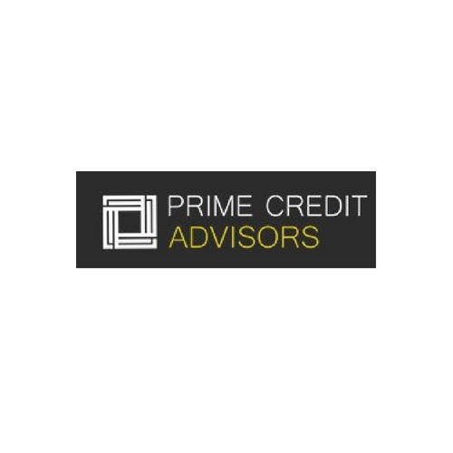 Credit Report Repair Companies Chicago