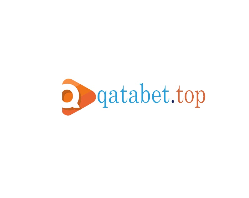 Qatabet Top - Link Vào Nhà Cái QATABET TOP Mới Nhất 2022