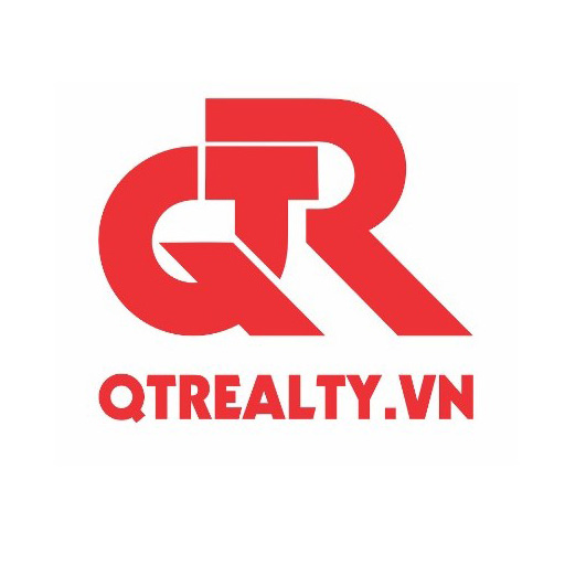 QTRealty
