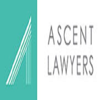 Ascent Lawyers (逸升法律)