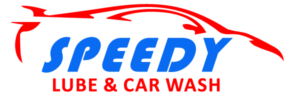 Speedy Lube & Car Wash